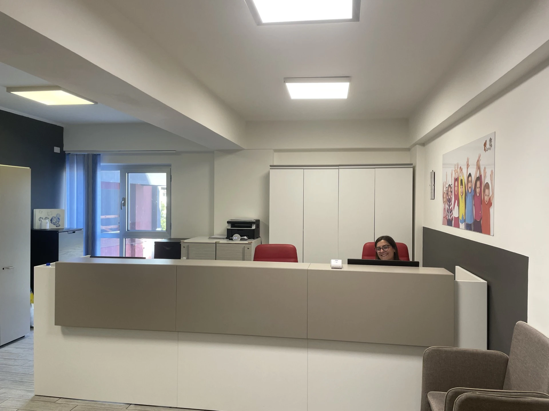 Centro 3