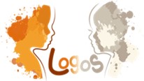 Logo Poliambulatorio LGL - Logos
